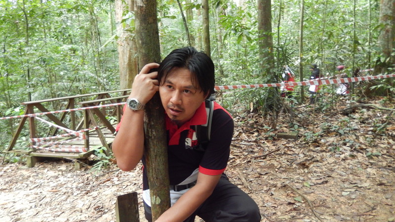 0828 DSCN0763